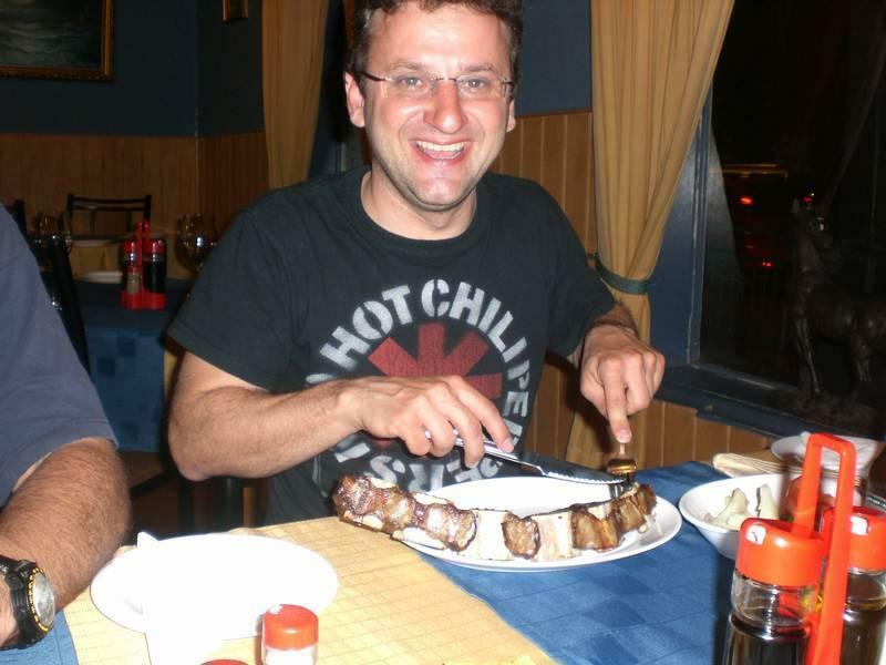 2013_01_10_23_31_00_800