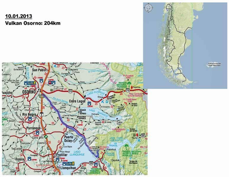 2013_01_10__VulkanOsorno_800