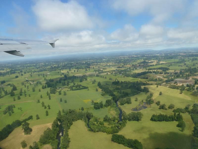 2013_01_11_12_23_00_800