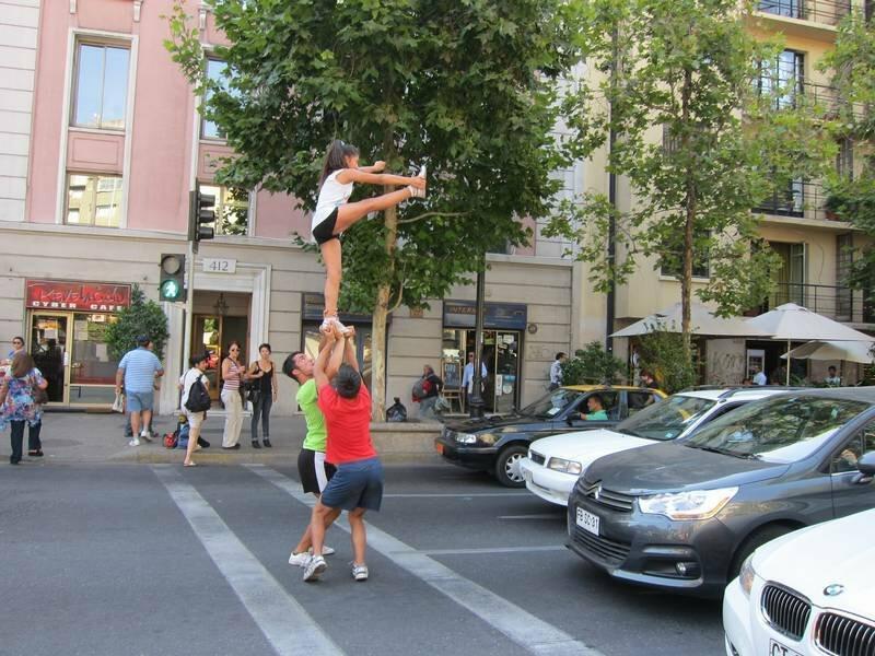 2013_01_11_17_43_00_1_800