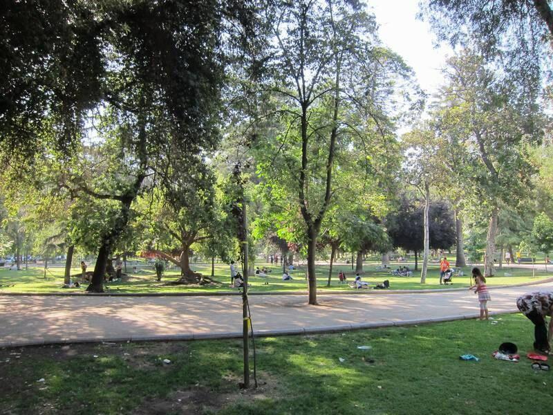 2013_01_11_18_06_00_800