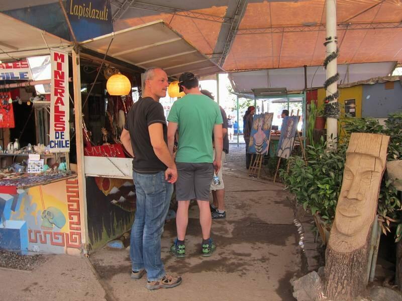 2013_01_11_18_17_00_800