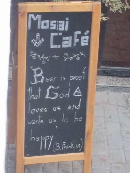 2013_01_11_20_40_00_000_800