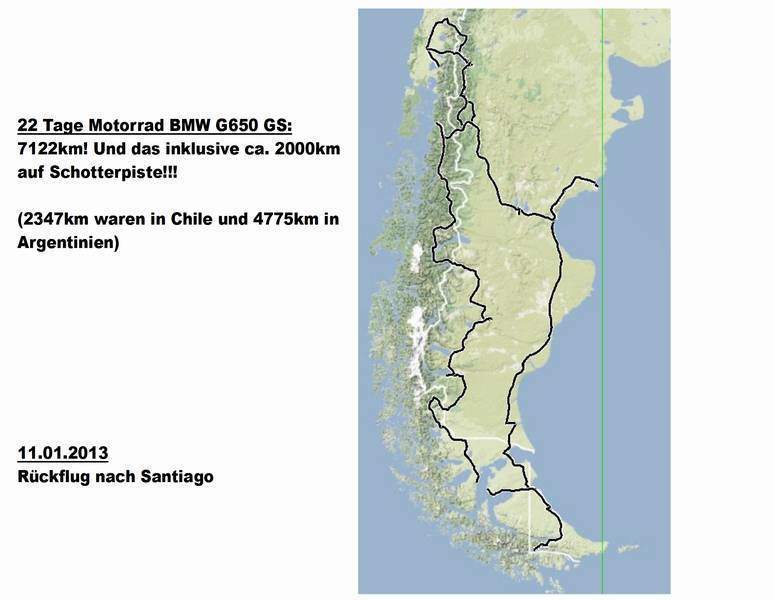 2013_01_11__Osorno_Santiago_800