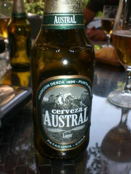 2013_01_12_11_57_00_1_800