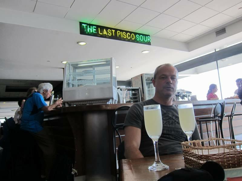 2013_01_12_13_36_00_800