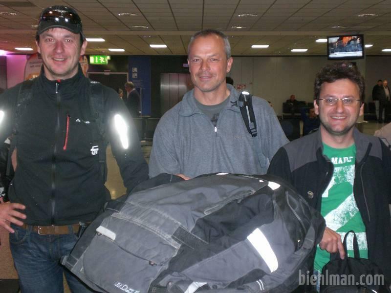 2013_01_13_11_41_00_800