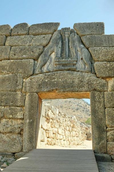 Greece_09-2022_485-scaled-1