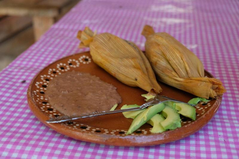 Mex2304_103-scaled-1