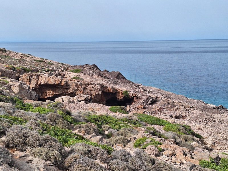 202406_Greece_027-scaled